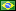 portugués de Brasil
