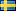 sueco